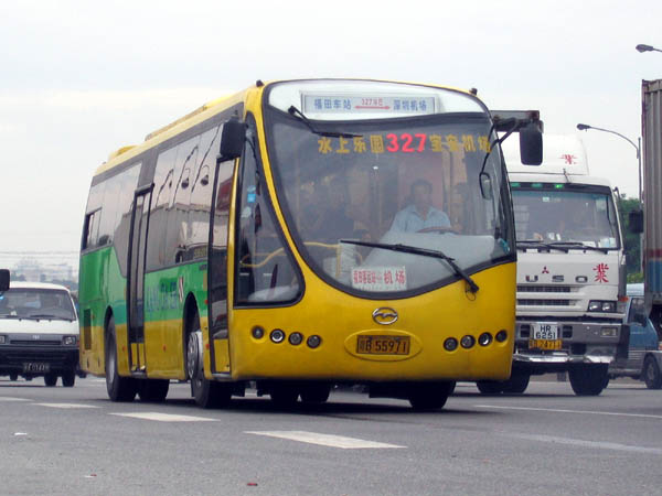 300906_zzlbalg_ 159.jpg